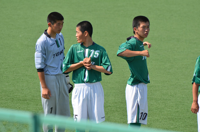 20150502A1_00.jpg